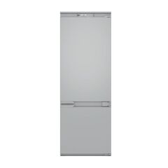 IEBŪVĒJAMIE LEDUSSKAPJI WHIRLPOOL WHSP70T262P 193.5CM NO FROST