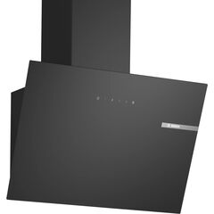 IEBŪVĒJAMIE TVAIKA NOSŪCĒJI BOSCH DWK65DK60