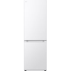 LEDUSSKAPJI LG GBV3100ESW