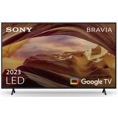 LED ТЕЛЕВИЗОРЫ SONY KD75X75WLPAEP
