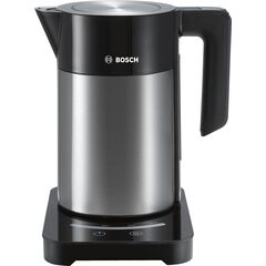 ELEKTRISKĀS TĒJKANNAS BOSCH TWK7203