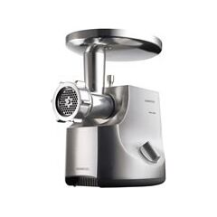 GAĻAS MAŠĪNAS KENWOOD MG700