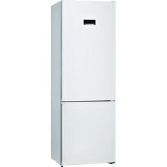 LEDUSSKAPJI BOSCH KGN49XWEA