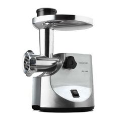 GAĻAS MAŠĪNAS KENWOOD MG510