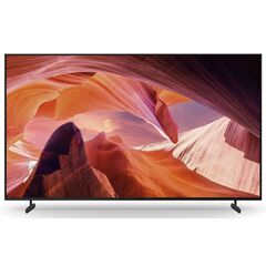 LED ТЕЛЕВИЗОРЫ SONY KD50X80LPAEP