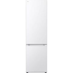 LEDUSSKAPJI LG GBV3200DSW