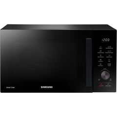 MIKROVIĻŅU KRĀSNIS SAMSUNG MC28A5127AK/E2