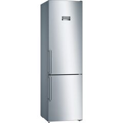 LEDUSSKAPJI BOSCH KGN397LEQ