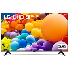 LED TELEVIZORI LG 65UT73003LA 4K UHD