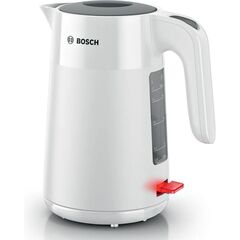 ELEKTRISKĀS TĒJKANNAS BOSCH TWK2M161