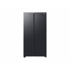 LEDUSSKAPJI SAMSUNG RH69DG893EB1EF