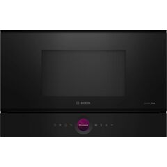IEBŪVĒJAMĀS MIKROVIĻŅU KRĀSNIS BOSCH BFR9221B1