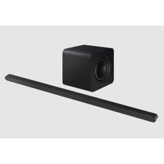 SKAĻRUŅI SAMSUNG HW-S800D EN