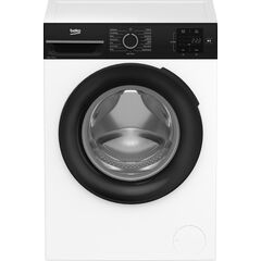 С ФРОНТАЛЬНОЙ ЗАГРУЗКОЙ BEKO BM1WFSU36223WPBB 45CM 6KG