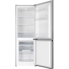 LEDUSSKAPJI GORENJE RK14EPS4 143CM