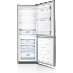LEDUSSKAPJI GORENJE RK416EPS4 161.3CM