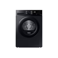 VEĻAS ŽĀVĒTĀJI SAMSUNG DV90CGC2A0ABLE 60CM 9KG