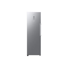 SALDĒTAVAS SAMSUNG RZ32C7BFES9/EF 186CM NO FROST