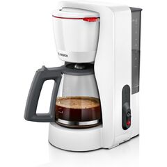 KAFIJAS AUTOMĀTI BOSCH TKA2M111  BOSCH