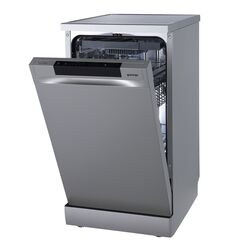 TRAUKU MAŠĪNAS GORENJE GS541D10X
