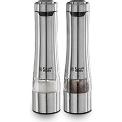 IEBŪVĒJAMĀS GĀZES PLĪTS VIRSMAS RUSSELL HOBBS 23460-56