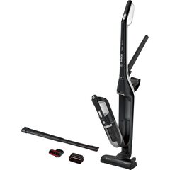 PUTEKĻU SŪCĒJI BOSCH BBH32101