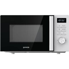 MIKROVIĻŅU KRĀSNIS GORENJE MO20A3WH