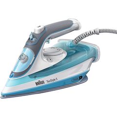 GLUDEKĻI BRAUN SI 5006 BL