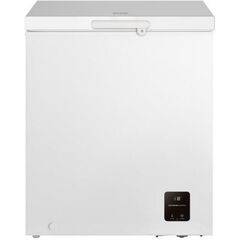 SALDĒTAVAS GORENJE FH10EAW