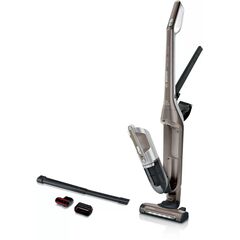 ПЫЛЕСОСЫ BOSCH BBH3ALL23 BOSCH