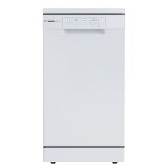 TRAUKU MAŠĪNAS CANDY CDPH 2L1049W-01