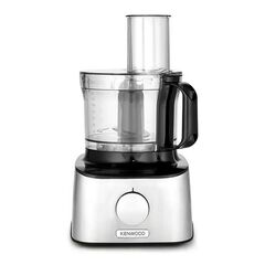 VIRTUVES KOMBAINI KENWOOD FDM301SS