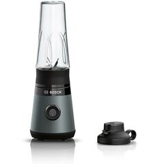 BLENDERI, SMALCINĀTĀJI BOSCH MMB2111S