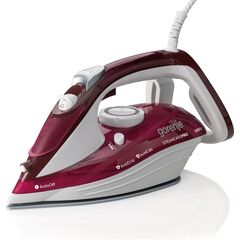 GLUDEKĻI GORENJE SIH3000RBC