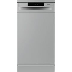 TRAUKU MAŠĪNAS GORENJE GS520E15S