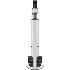 PUTEKĻU SŪCĒJI SAMSUNG VS20B95843W/GE