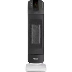 ВОЗДУХОНАГРЕВАТЕЛИ, НАГРЕВАТЕЛЬНЫЙ ЭЛЕМЕНТ DE'LONGHI HFX65V20