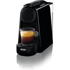 KAFIJAS AUTOMĀTI DE'LONGHI ESSENZA MINI EN85.B NESPRESSO