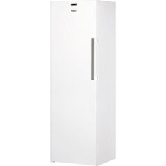 IEBŪVĒJAMĀS SALDĒTAVAS WHIRLPOOL UW8 F2Y WBI F2