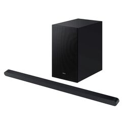 SKAĻRUŅI SAMSUNG HW-S700D/EN