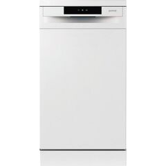 TRAUKU MAŠĪNAS GORENJE GS520E15W