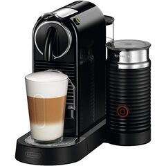 KAFIJAS AUTOMĀTI DE'LONGHI EN267.BAE NESPRESSO CITIZ