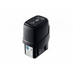 PUTEKĻU SŪCĒJU PIEDERUMI SAMSUNG VCA-SBT60