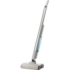 PUTEKĻU SŪCĒJI GORENJE SFC144W