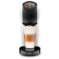 KAFIJAS AUTOMĀTI DE'LONGHI EDG226.W