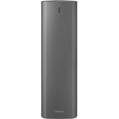 PUTEKĻU SŪCĒJU PIEDERUMI SAMSUNG VCA-SAE903/WA