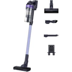 PUTEKĻU SŪCĒJI SAMSUNG VS15A6031R4/GE