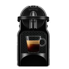 KAFIJAS AUTOMĀTI DE'LONGHI NESPRESSO EN80.B INISSIA