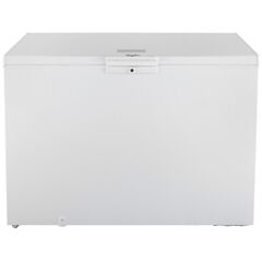 SALDĒTAVAS WHIRLPOOL WHE31352 FO 3