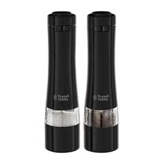 IEBŪVĒJAMĀS GĀZES PLĪTS VIRSMAS RUSSELL HOBBS 28010-56